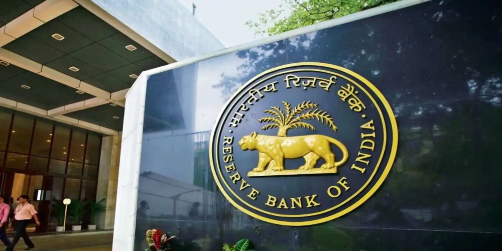 RBI clears higher UPI limits for merchant payments, keeps P2P cap unchanged